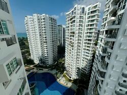Cote D'Azur (D15), Condominium #544006351